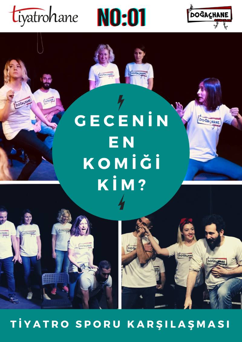 tiyatrohaneno01afiş