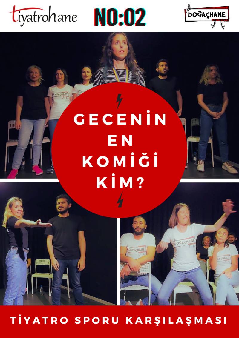 tiyatrohaneno02afiş