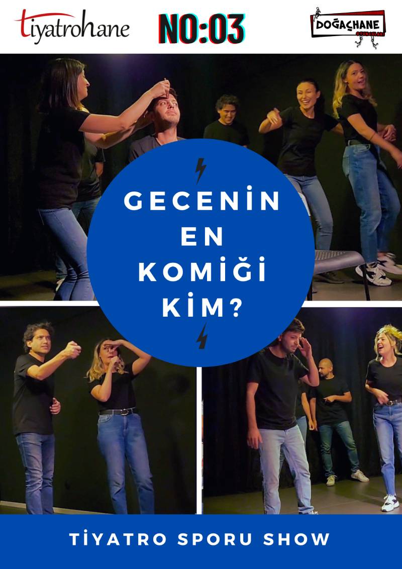 tiyatrohaneno03afiş