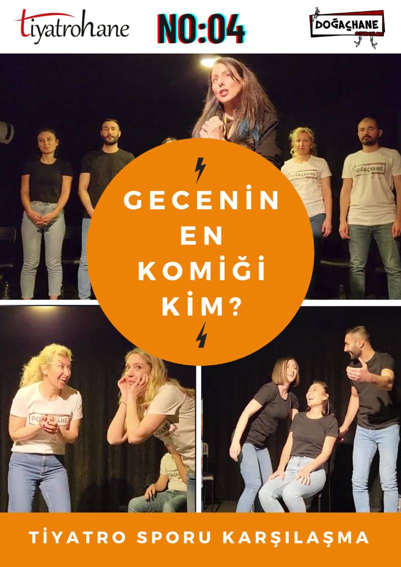 tiyatrohaneno04afiş