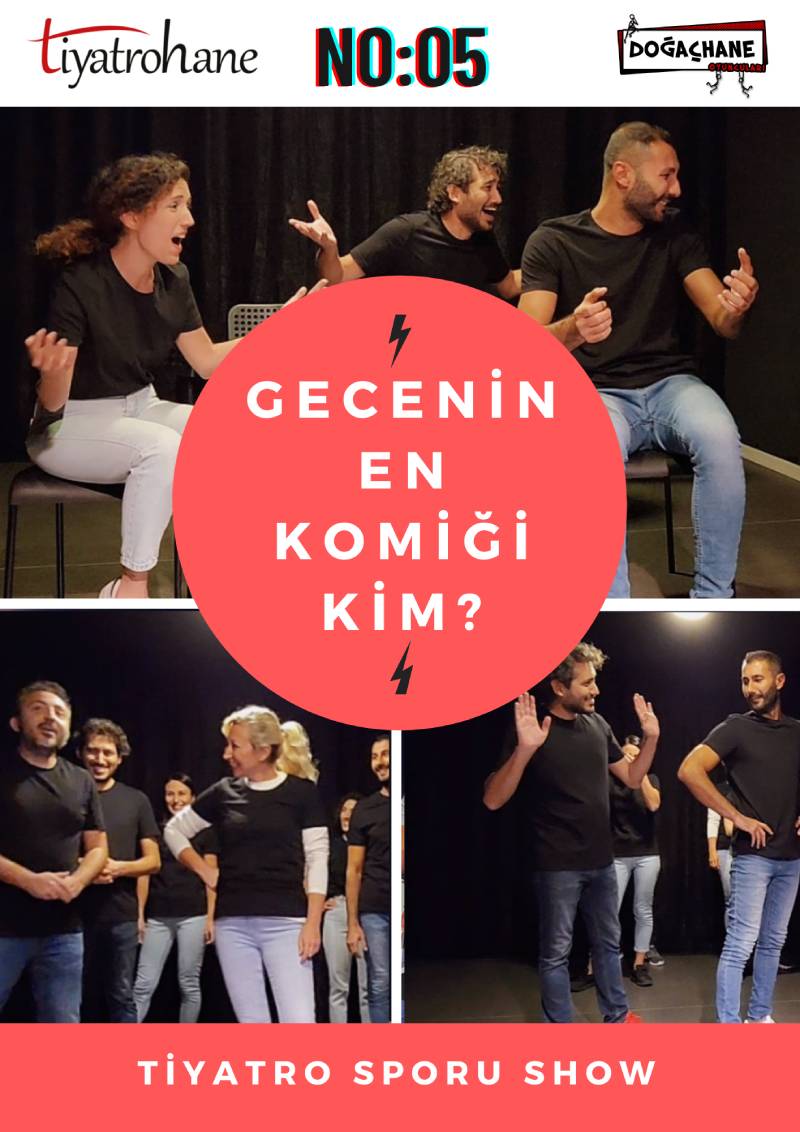 tiyatrohaneno05afiş