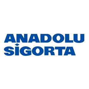 Anadolu Logo