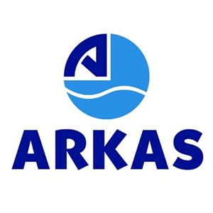 Arkas Logo