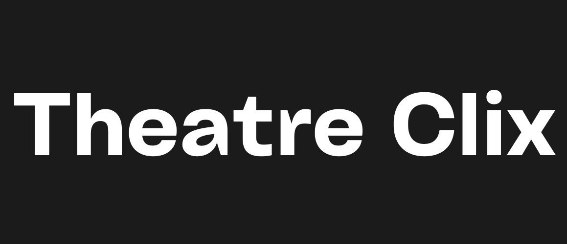 TheatreClix