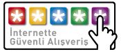 internette-güvenli-alışveriş